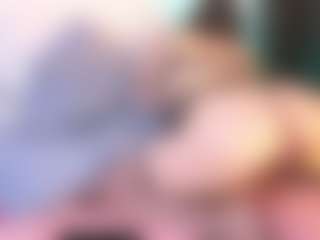 Live cam show with Samaraa-Smith - Juguetes on Camsoda Late Night