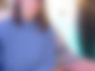Live cam show with Samaraa-Smith - Juguetes on Free Soda