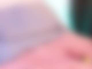 Live cam show with Samaraa-Smith - Juguetes on fuklive.com