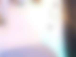 Live cam show with Samaraa-Smith - Plug on Camsoda