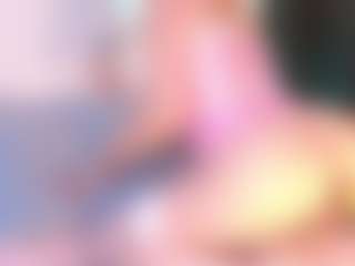 Live cam show with Samaraa-Smith - Plug on 1on1-livenow