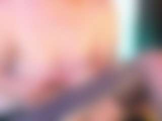 Live cam show with Samaraa-Smith - Mature on Camsoda