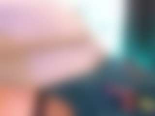 Live cam show with Samaraa-Smith - Thin on Camsoda