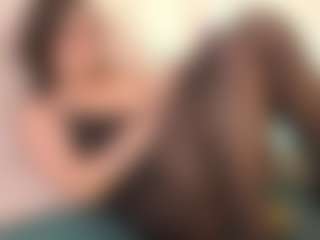 Samaraa-Smith's Live Sex Cam Show
