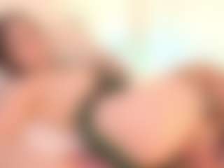 Samaraa-Smith's Live Sex Cam Show