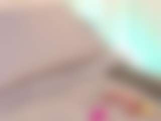 Live cam show with Samaraa-Smith - MILF on sexytreat.net