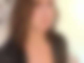 Samaraa-Smith's Live Sex Cam Show