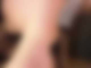 Live cam show with Samaraa-Smith - Dildo Or Vibrator on nudelive.tv