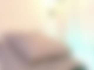 Live cam show with Samaraa-Smith - Latina Mature on Streamer API | colombia