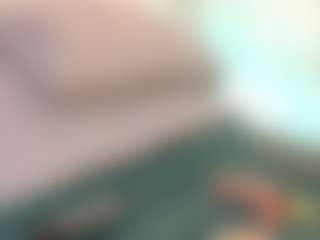 Live cam show with Samaraa-Smith - Facial Piercings on https://playwithruby.com