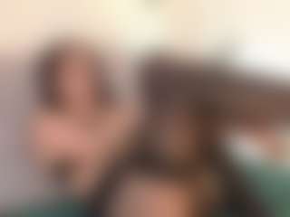 Samaraa-Smith's Live Sex Cam Show