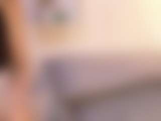 Live cam show with Samaraa-Smith - Juguetes on Milfs Live