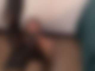Live cam show with Samaraa-Smith - Toys on Camsoda Late Night