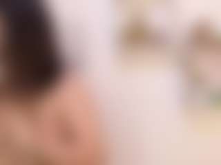 Live cam show with Samaraa-Smith - Cum In Pussy on Hubzter Live