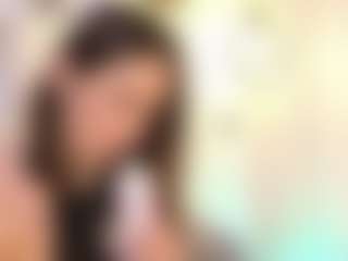 Live cam show with Samaraa-Smith - Juguetes on Soda Cam