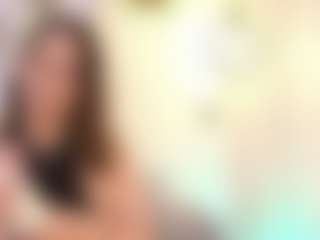 Live cam show with Samaraa-Smith - Big Tits Mature on livesuperchat.net
