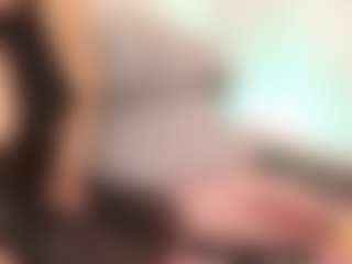 Live cam show with Samaraa-Smith - Juguetes on https://playwithruby.com
