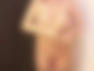 Live cam show with Samaraa-Smith - Tittyfuck on Streamer API