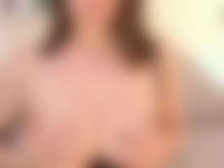 Samaraa-Smith's Live Sex Cam Show