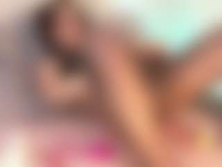Samaraa-Smith's Live Sex Cam Show