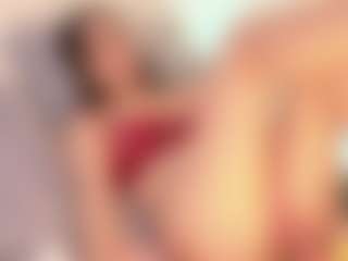 Live cam show with Samaraa-Smith - Latina Mature on fapnchat | colombia