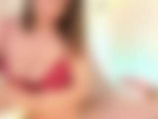 Live cam show with Samaraa-Smith - Skinny MILF on ObeyMaria