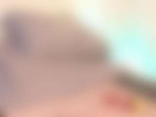 Samaraa-Smith's Live Sex Cam Show