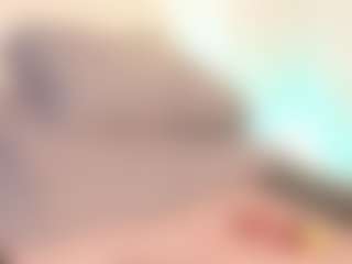 Live cam show with Samaraa-Smith - Mature Young Adult on Camversity