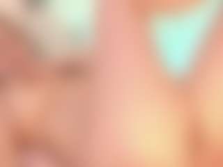 Live cam show with Samaraa-Smith - Latina Mature on SquirtSoMuch | colombia