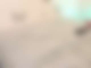 Live cam show with Samaraa-Smith - Shaved on Camming Site