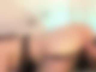 Live cam show with Samaraa-Smith - Handjob on AdultVida.com
