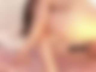 Live cam show with Samaraa-Smith - Skinny MILF on Milfs Live