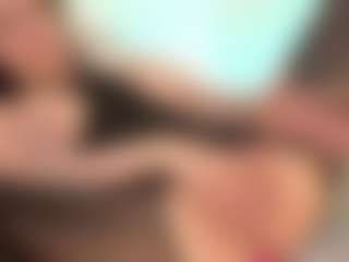 Samaraa-Smith's Live Sex Cam Show
