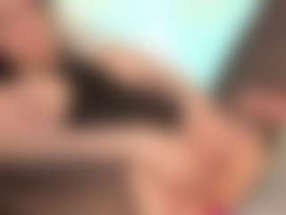 Live cam show with Samaraa-Smith - Shower on sexytreat.net