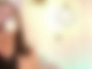 Samaraa-Smith's Live Sex Cam Show