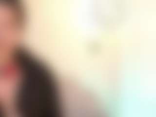 Samaraa-Smith's Live Sex Cam Show