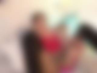 Samaraa-Smith's Live Sex Cam Show