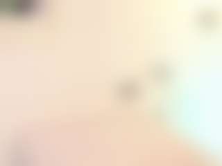 Live cam show with Samaraa-Smith - Juguetes on AdultVida.com