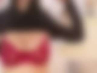 Samaraa-Smith's Live Sex Cam Show