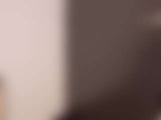 Live cam show with Samaraa-Smith - Mature on camwithhim.com