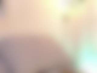 Live cam show with Samaraa-Smith - Juguetes on intimatelivegirls.com