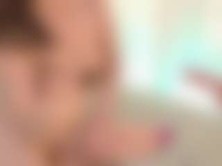 Samaraa-Smith's Live Sex Cam Show