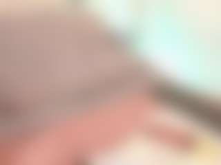 Samaraa-Smith's Live Sex Cam Show