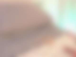 Samaraa-Smith's Live Sex Cam Show