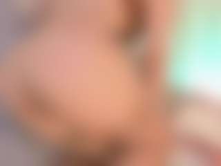 Samaraa-Smith's Live Sex Cam Show