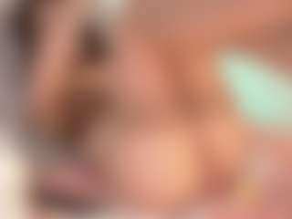 Samaraa-Smith's Live Sex Cam Show