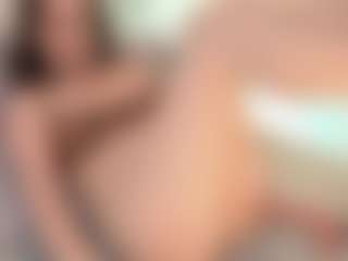 Live cam show with Samaraa-Smith - Cum In Pussy on Camsoda Late Night