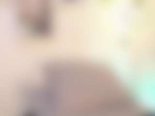 Live cam show with Samaraa-Smith - Butt Plug on Hubzter Live