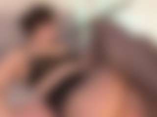 Live cam show with Samaraa-Smith - Juguetes on camwithhim.com