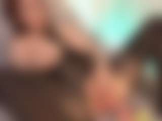 Live cam show with Samaraa-Smith - Butt Plug on Camsoda